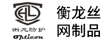 秉德絲網(wǎng)